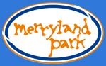 Merryland Park - Greece