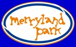 Merryland Park