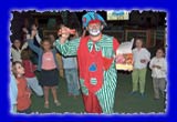 Παιδική Διασκέδαση Πάρκο  Merryland Νεροτσουλήθρες Παιδική χαρά Βόλος Αγριά